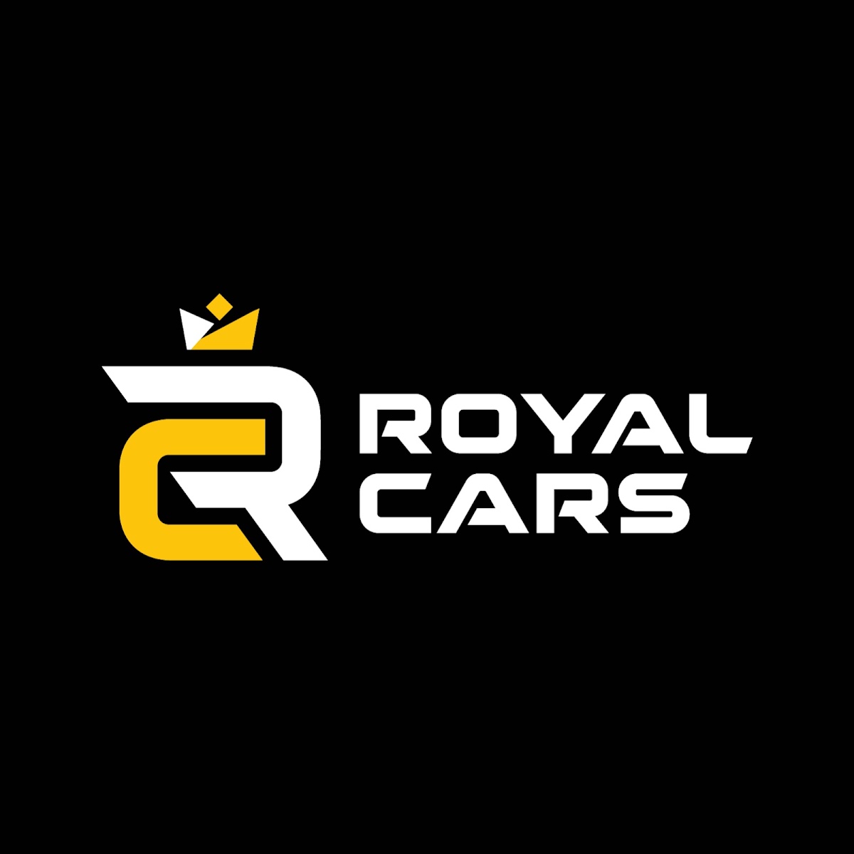 Royal Cars