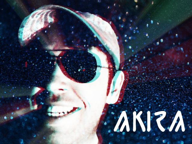Портфолио: Свадьба