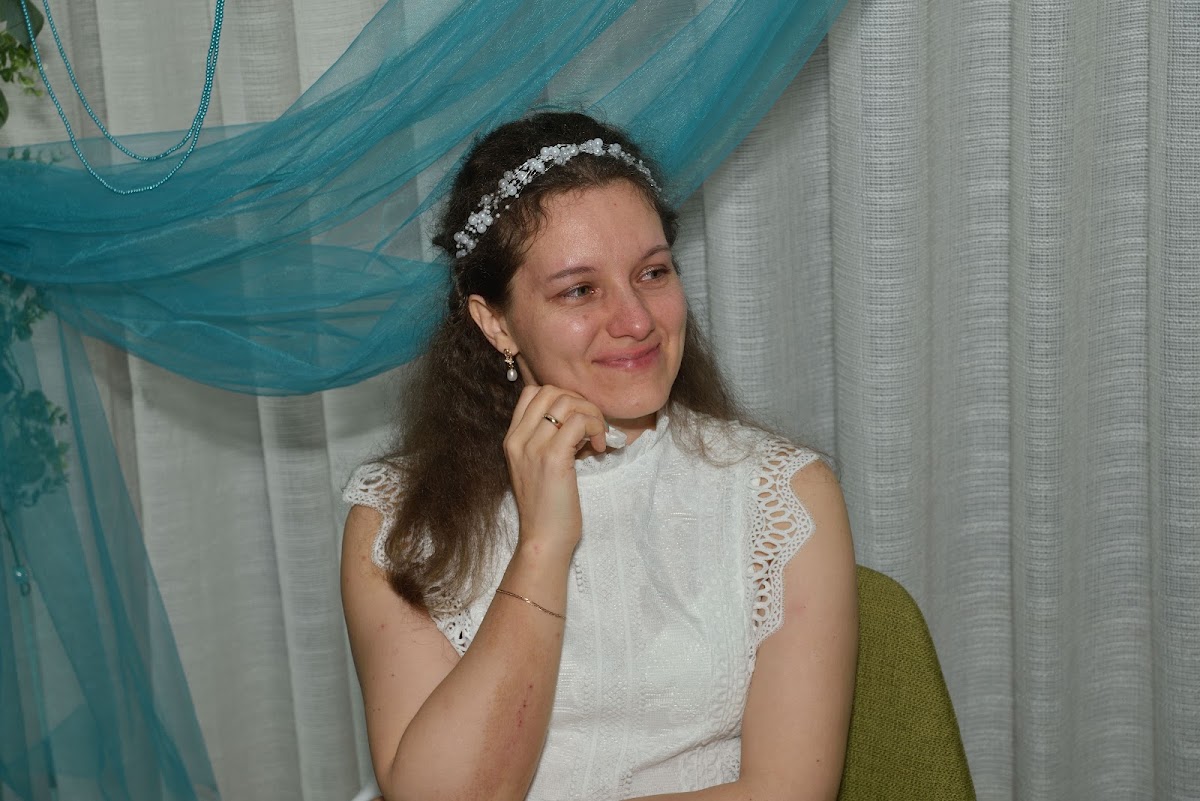 Ани Сафарян