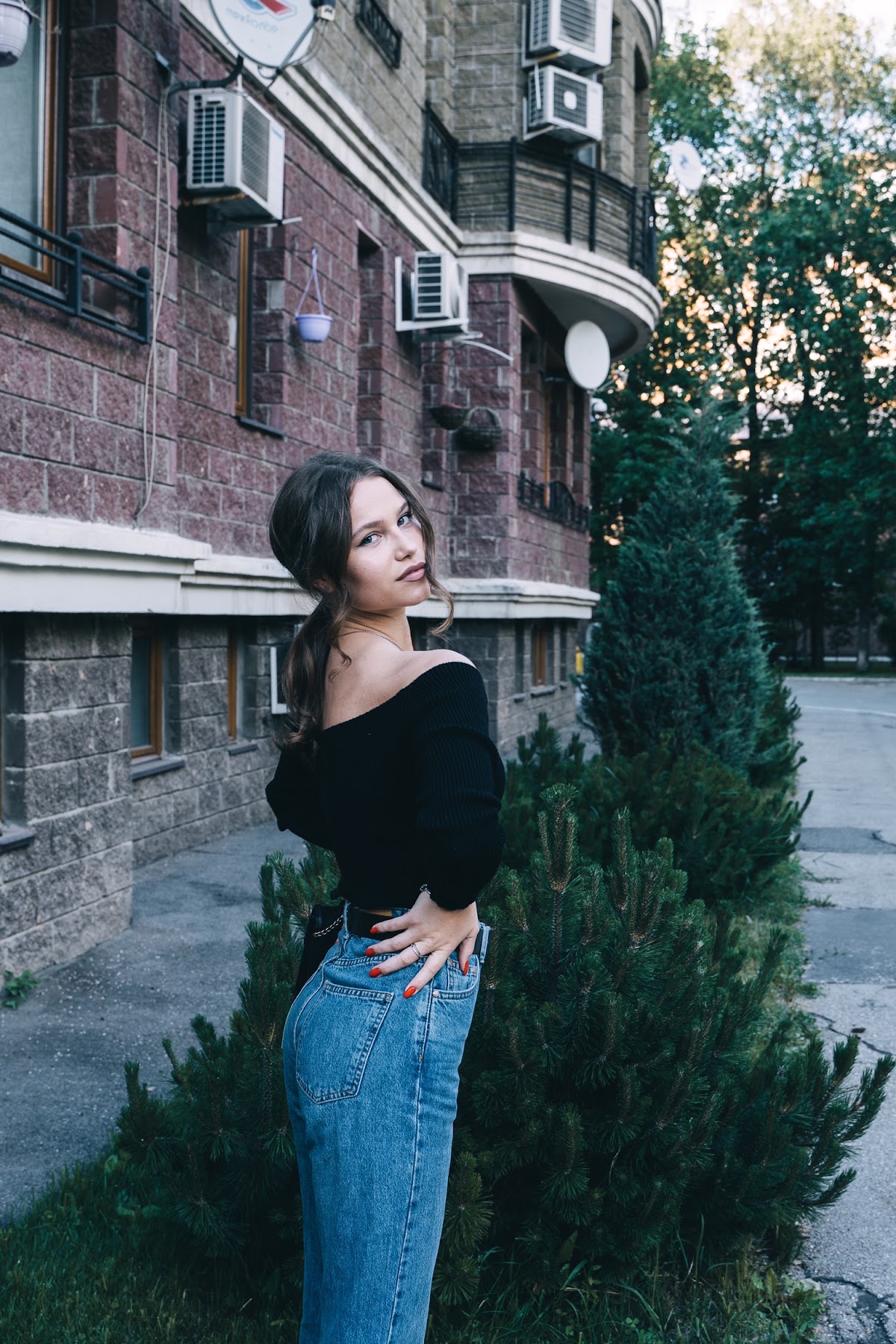 Фотосессия
