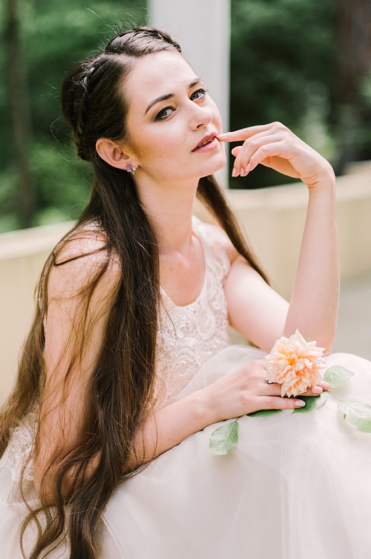 Кадр 34 из 60