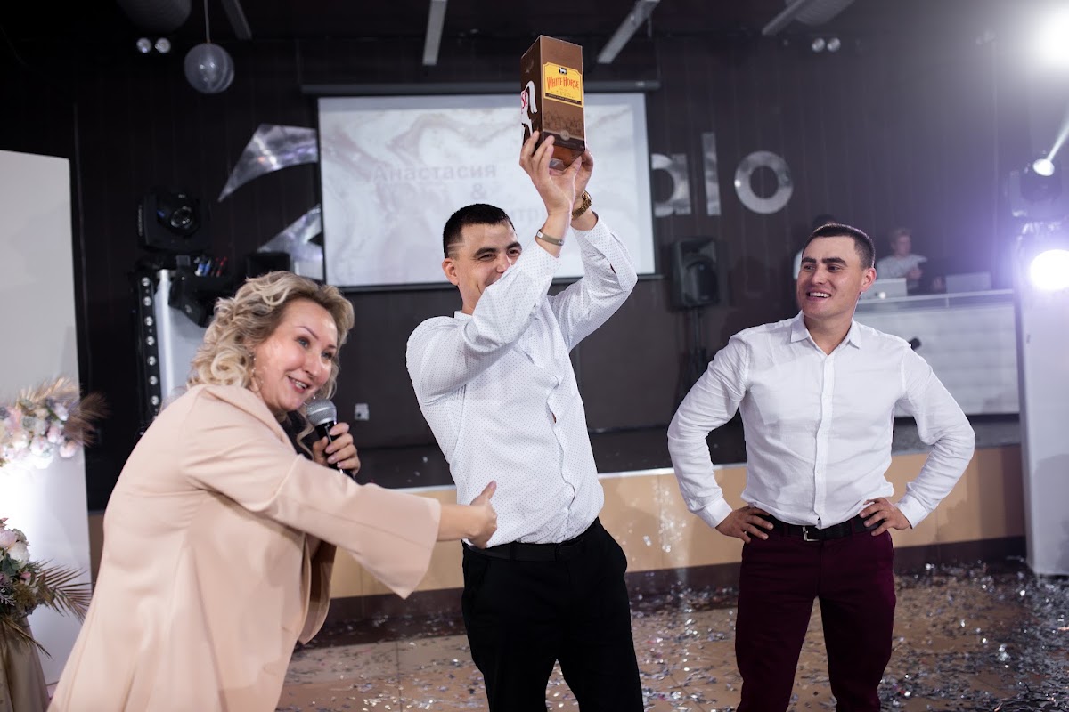 Кадр 159 из 160