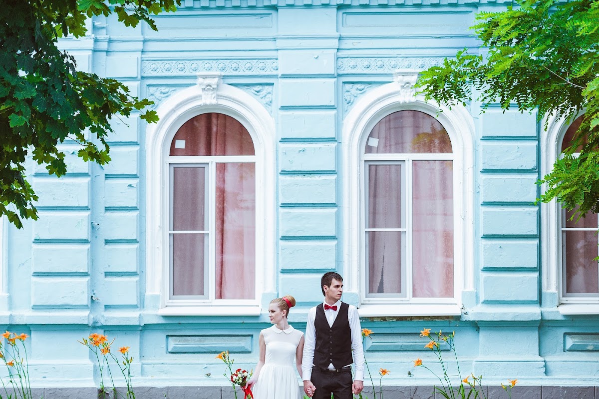 Кадр 66 из 117