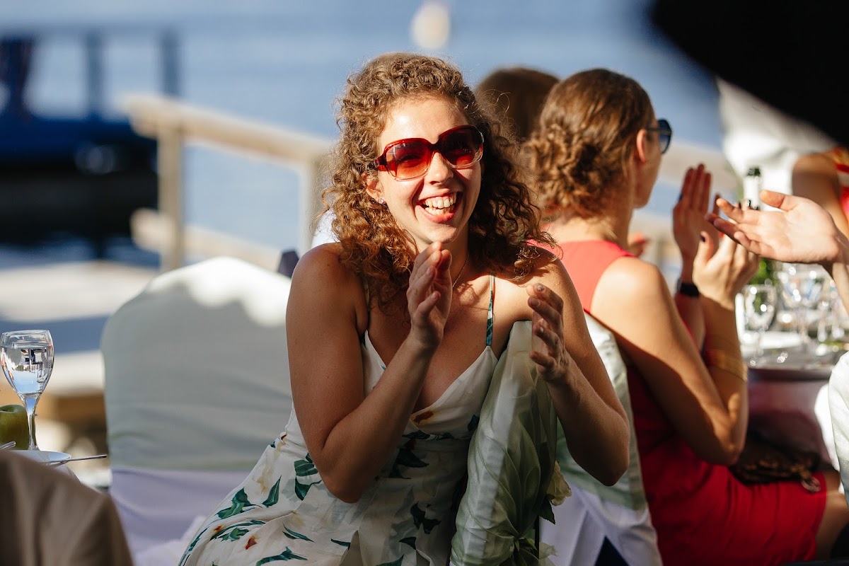 Кадр 61 из 109