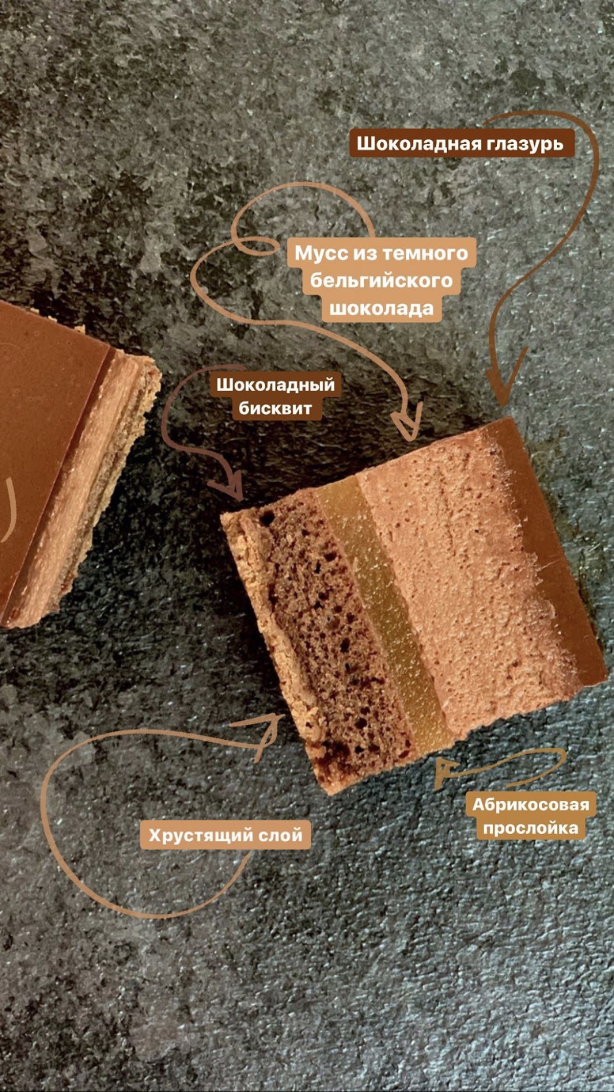 Дарья Тычинина — кадр 3 из 25