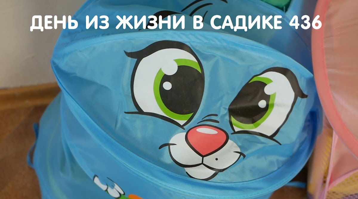 Портфолио: Выпускной