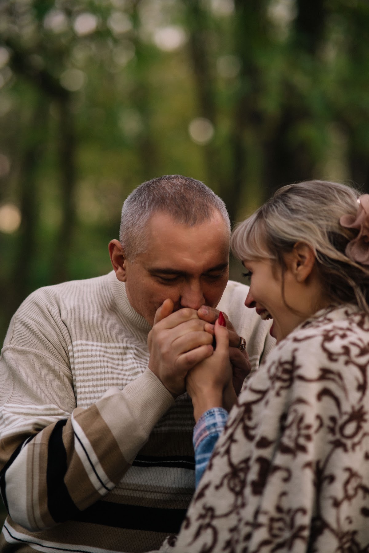 Кадр 127 из 128