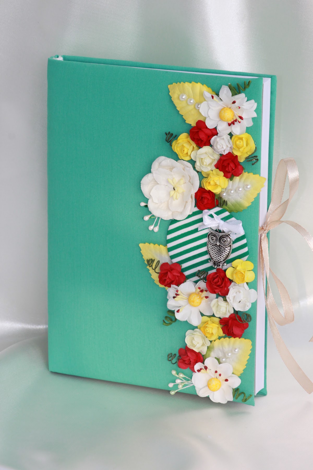 кулинарные книги,блокноты, ежедневники