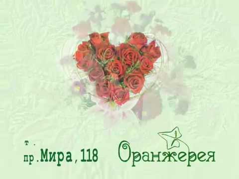 Реклама - мои работы