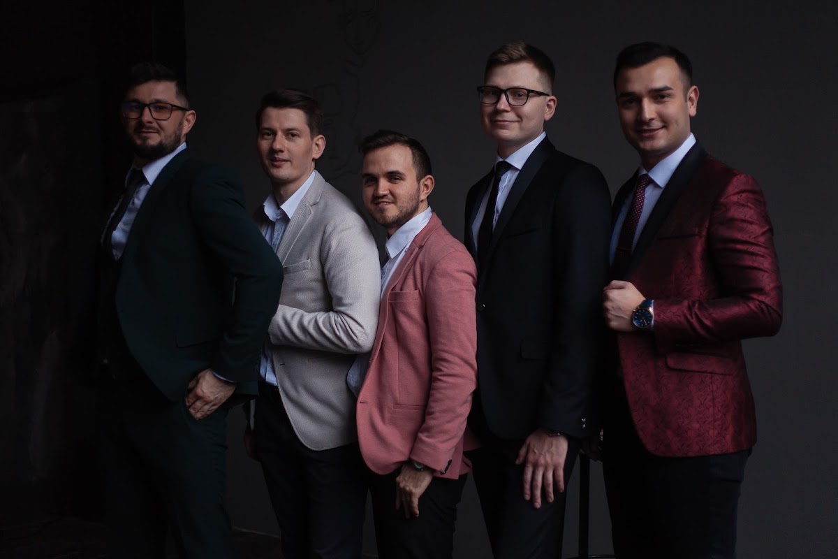 Кадр 103 из 111