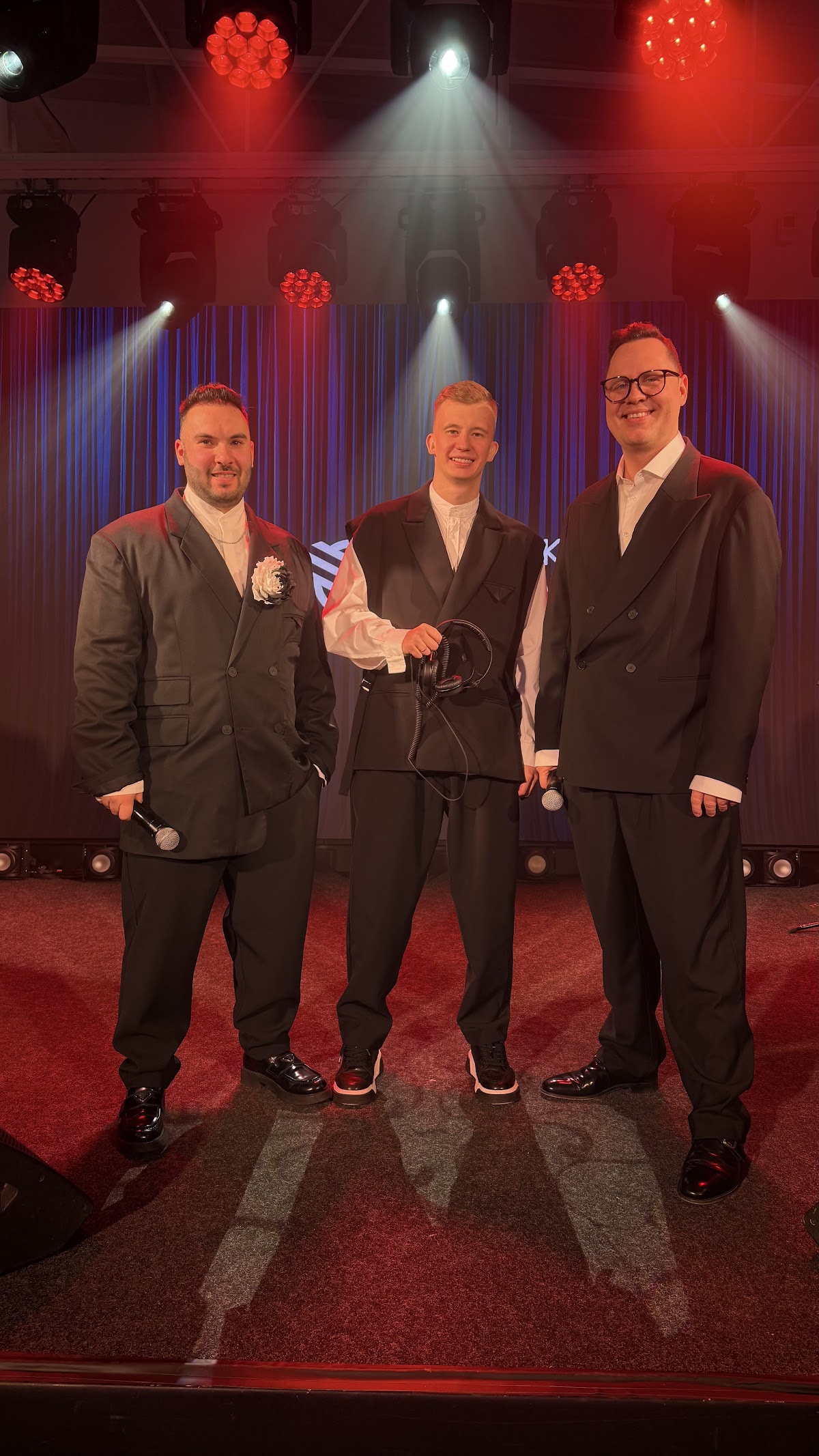 Кадр 44 из 50