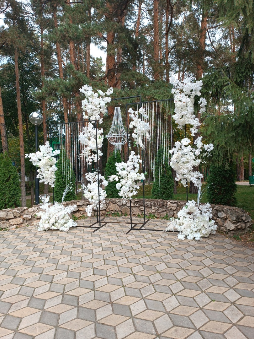 Кадр 65 из 200