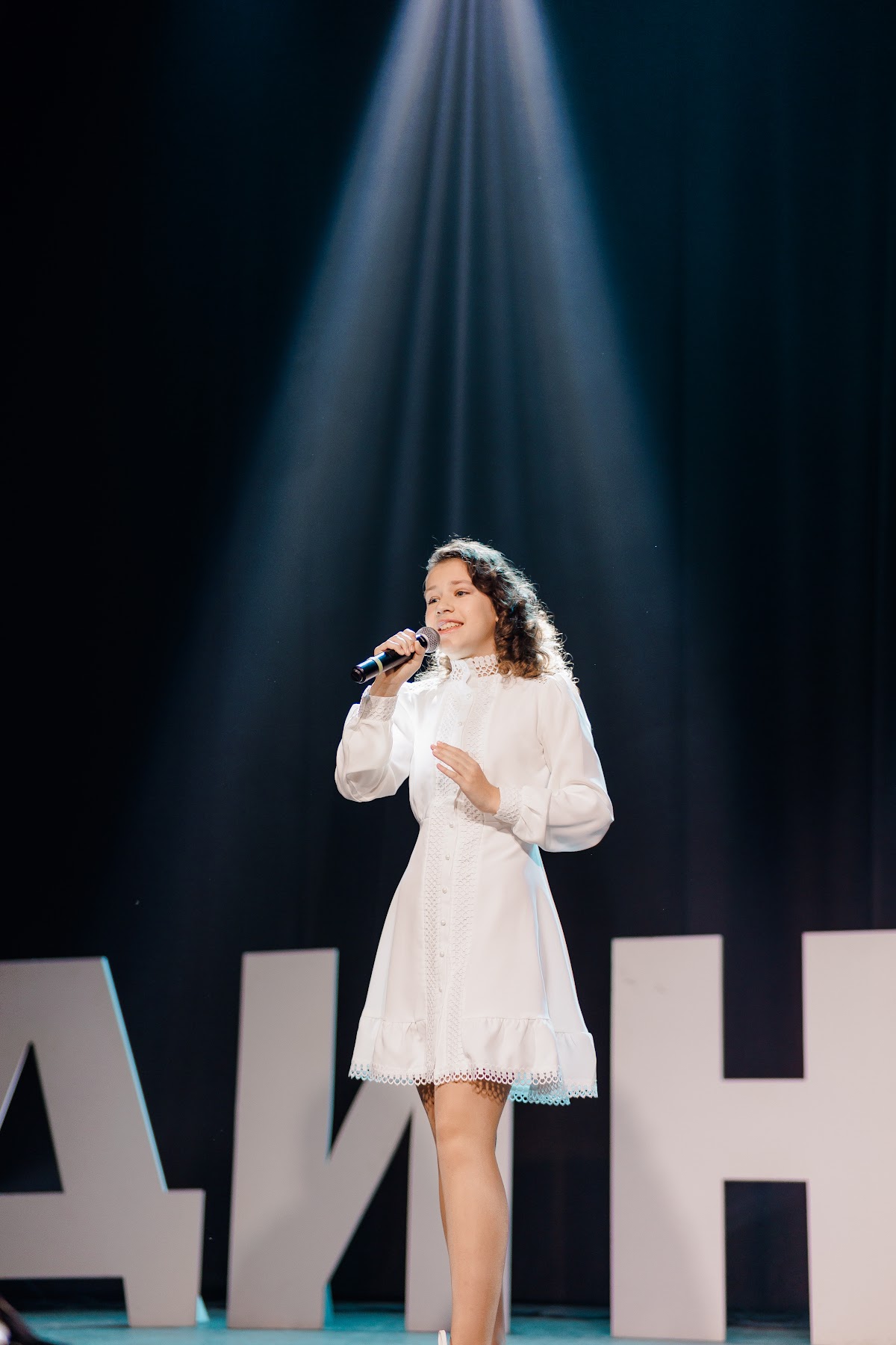 Портфолио: Репортаж