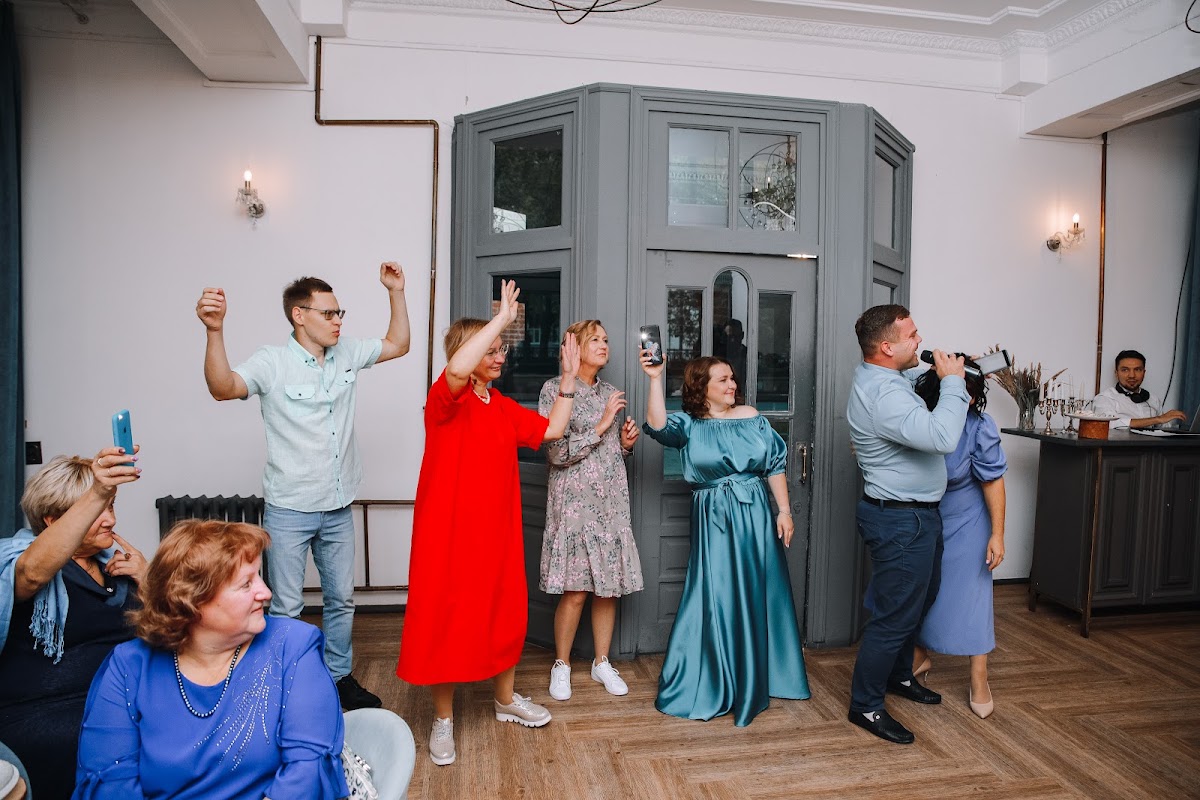 Wedding day 17 сентября2021