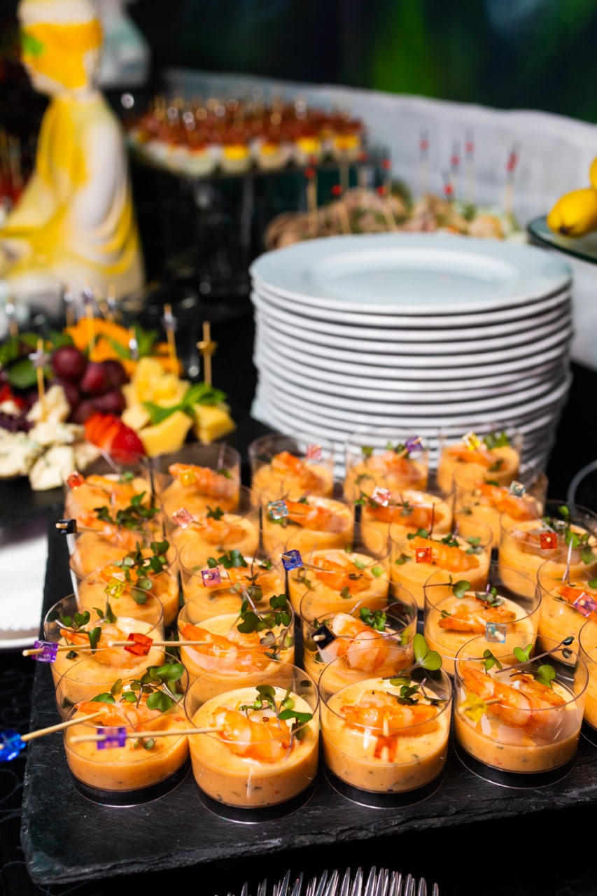 Piplbar