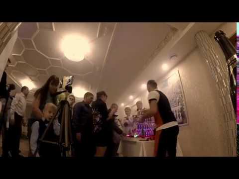 Александр Приютилов